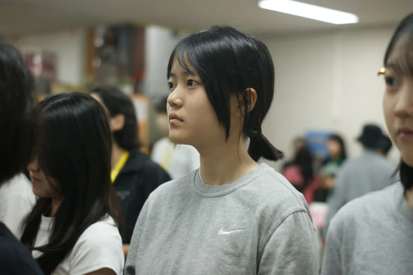 260906 중등1부