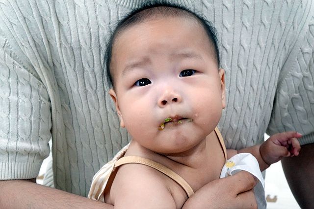 6월 14일 휘문영아부 원본 이미지 21