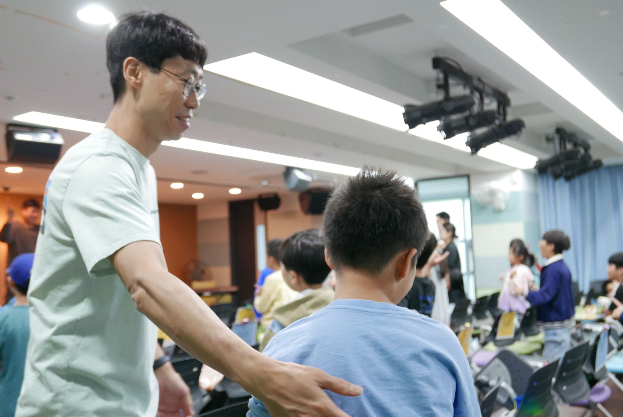 261018 1부 원본 이미지 19