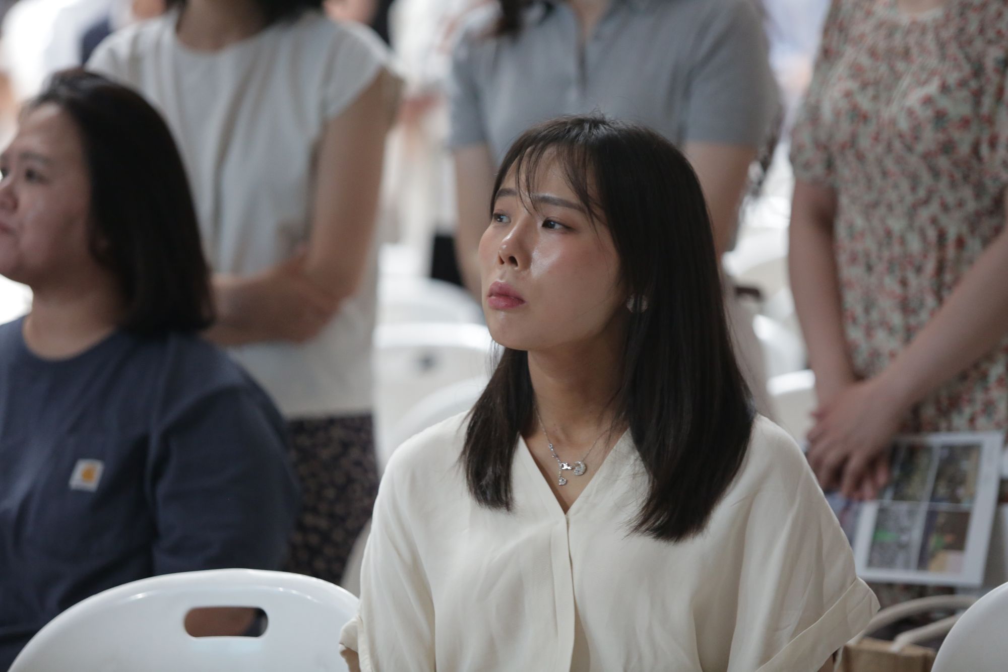 2026-07-26 휘문 청년국 예배스케치 원본 이미지 23
