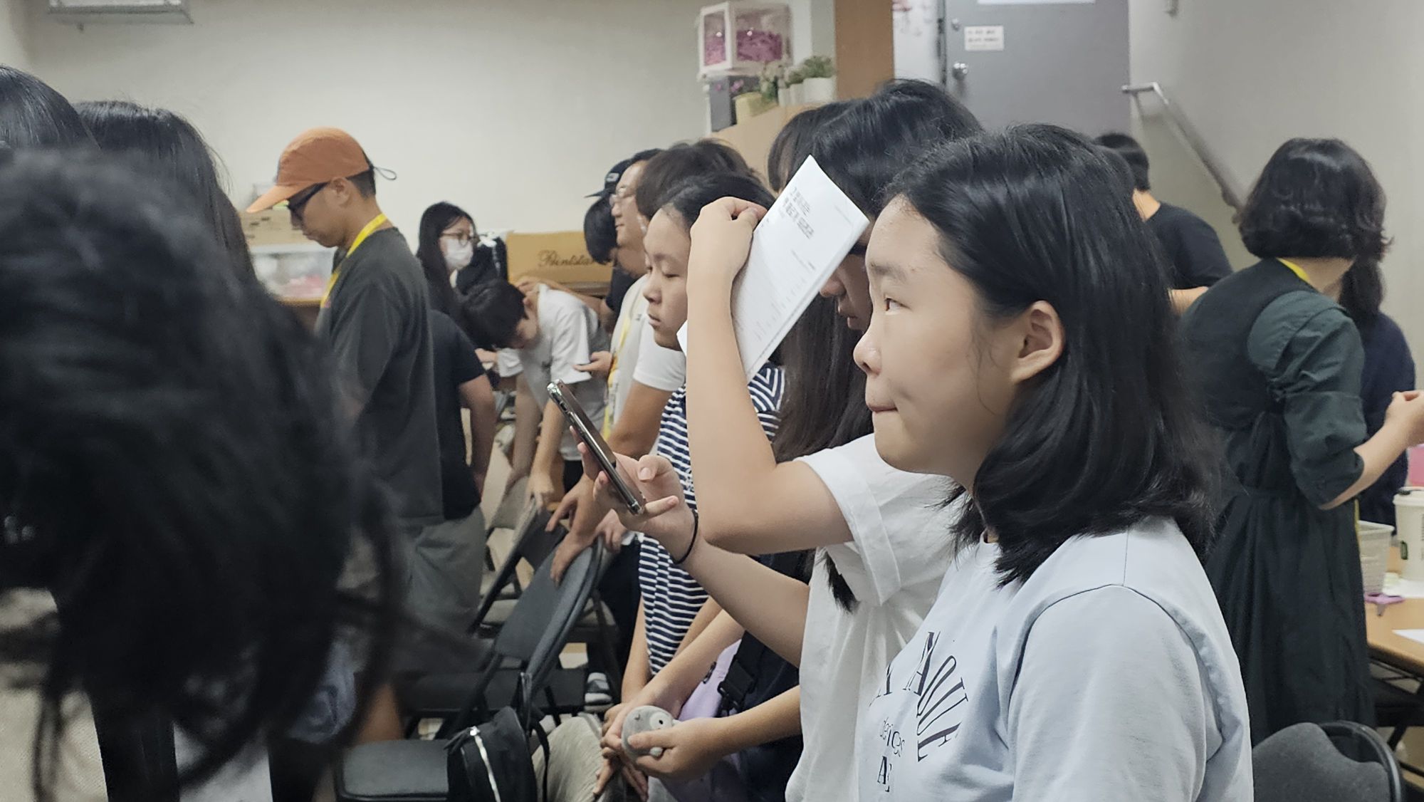 260823 중등1부 원본 이미지 20
