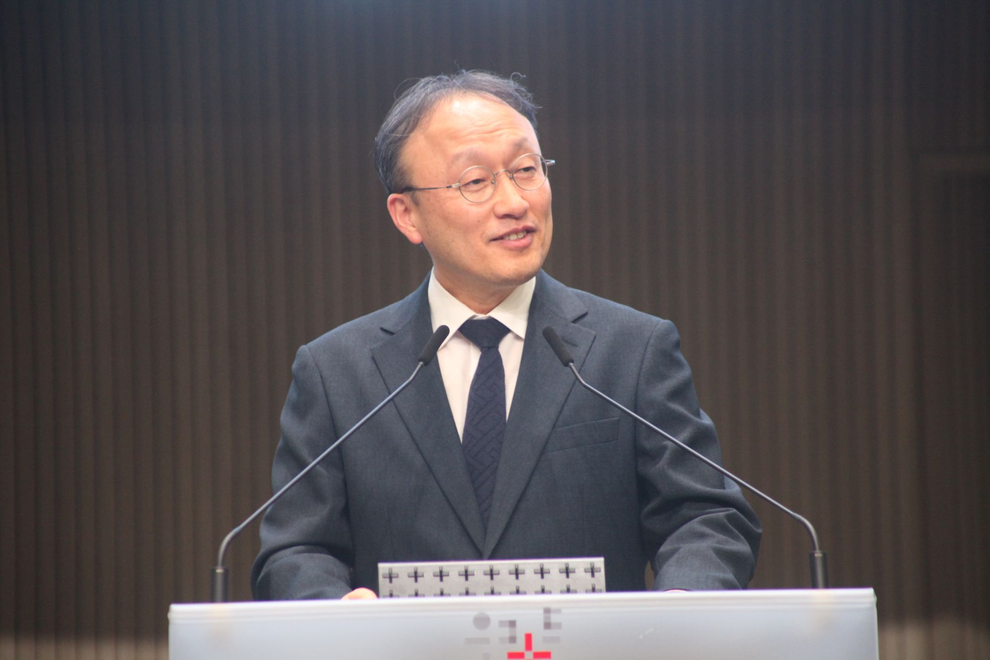 8월 셋째주 광주채플 모습 원본 이미지 13