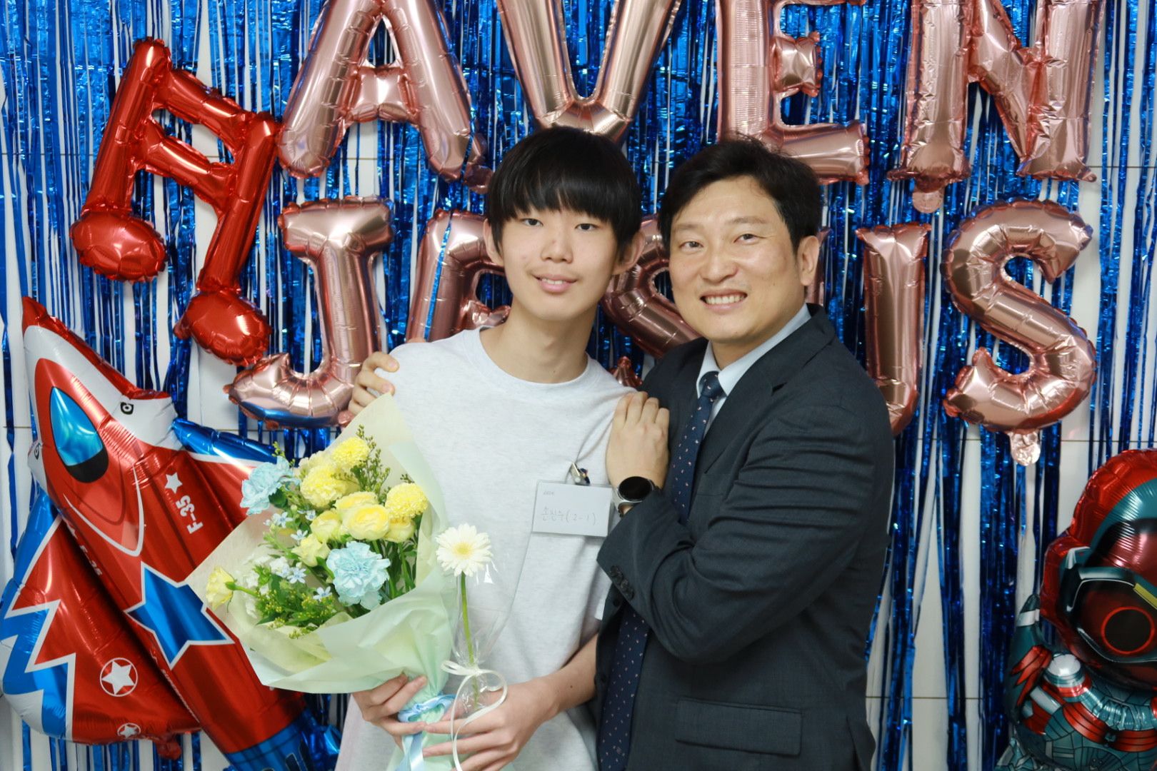 260830 중등2부_2 원본 이미지 42