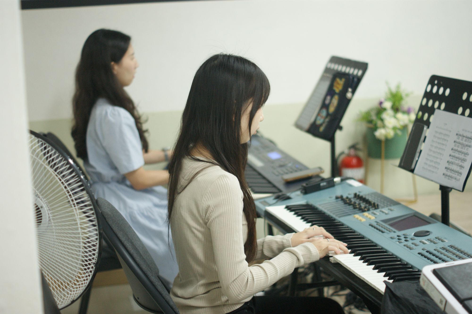 260913 중등1부 원본 이미지 9