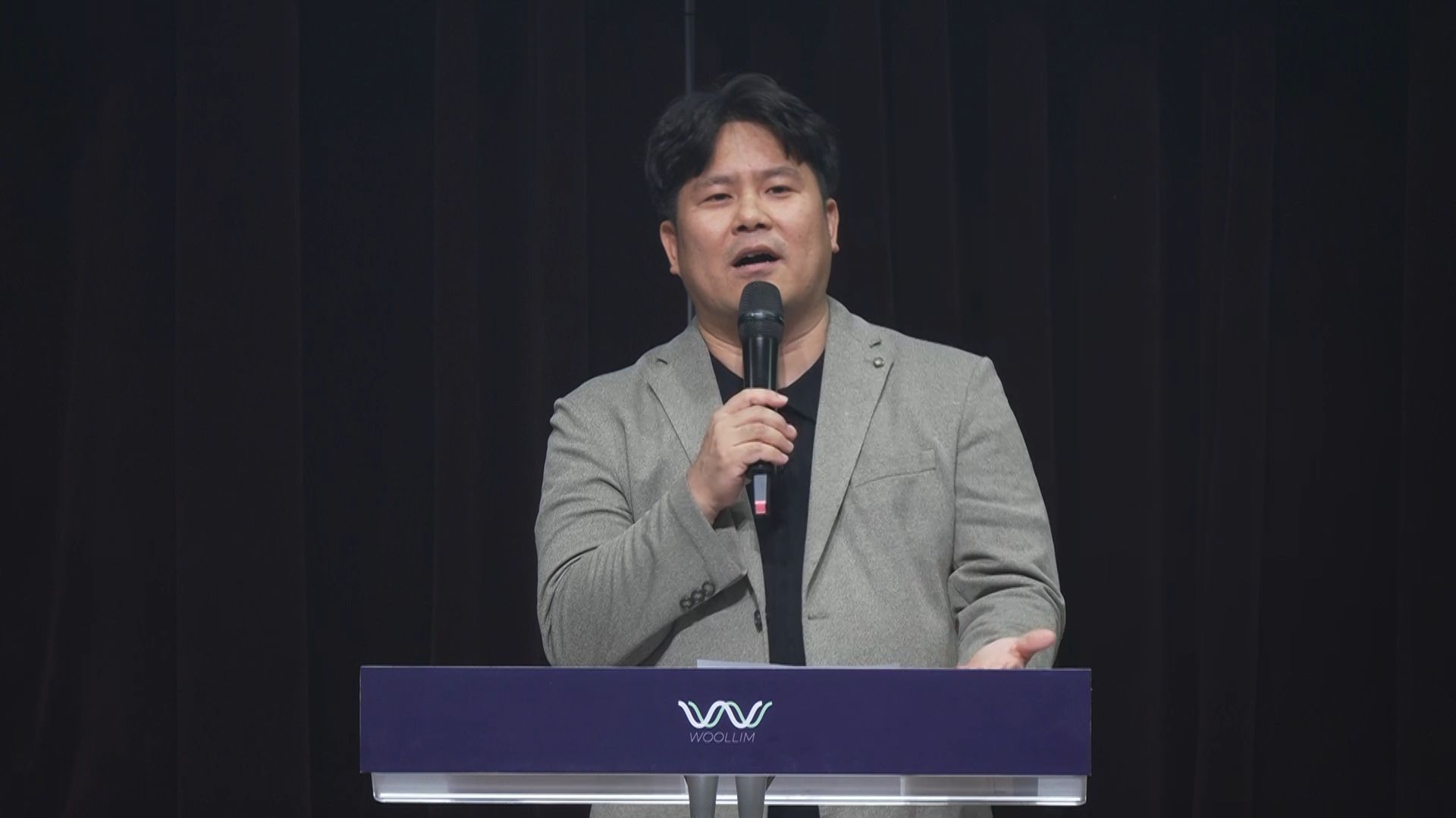 [WWW] 명령을 지켜 행하지 않으면
