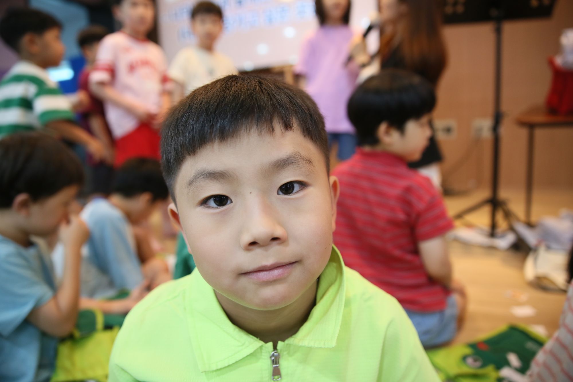 2026년 06월 21일 2부예배 원본 이미지 17