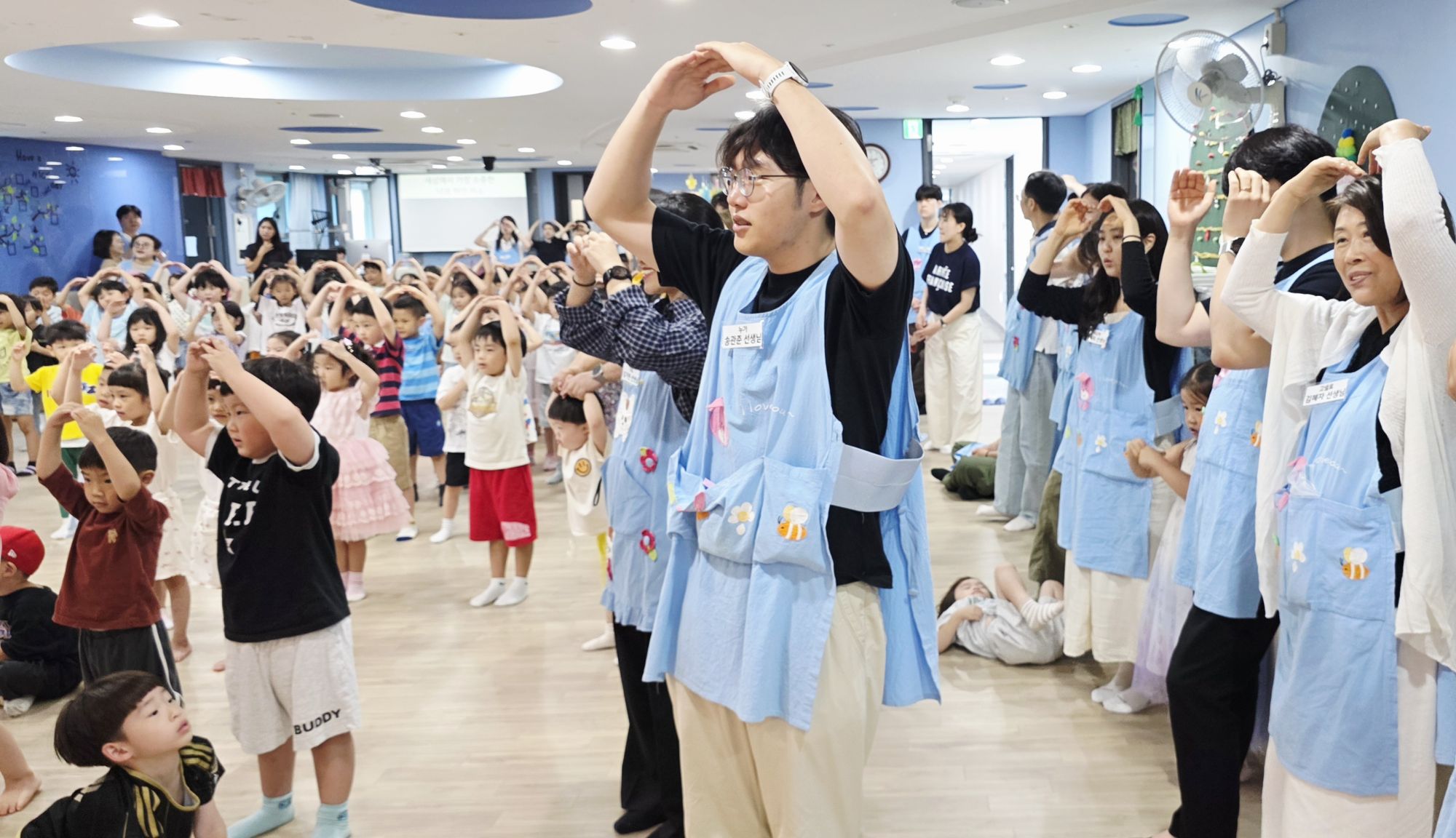 7월 26일 주일예배 원본 이미지 16