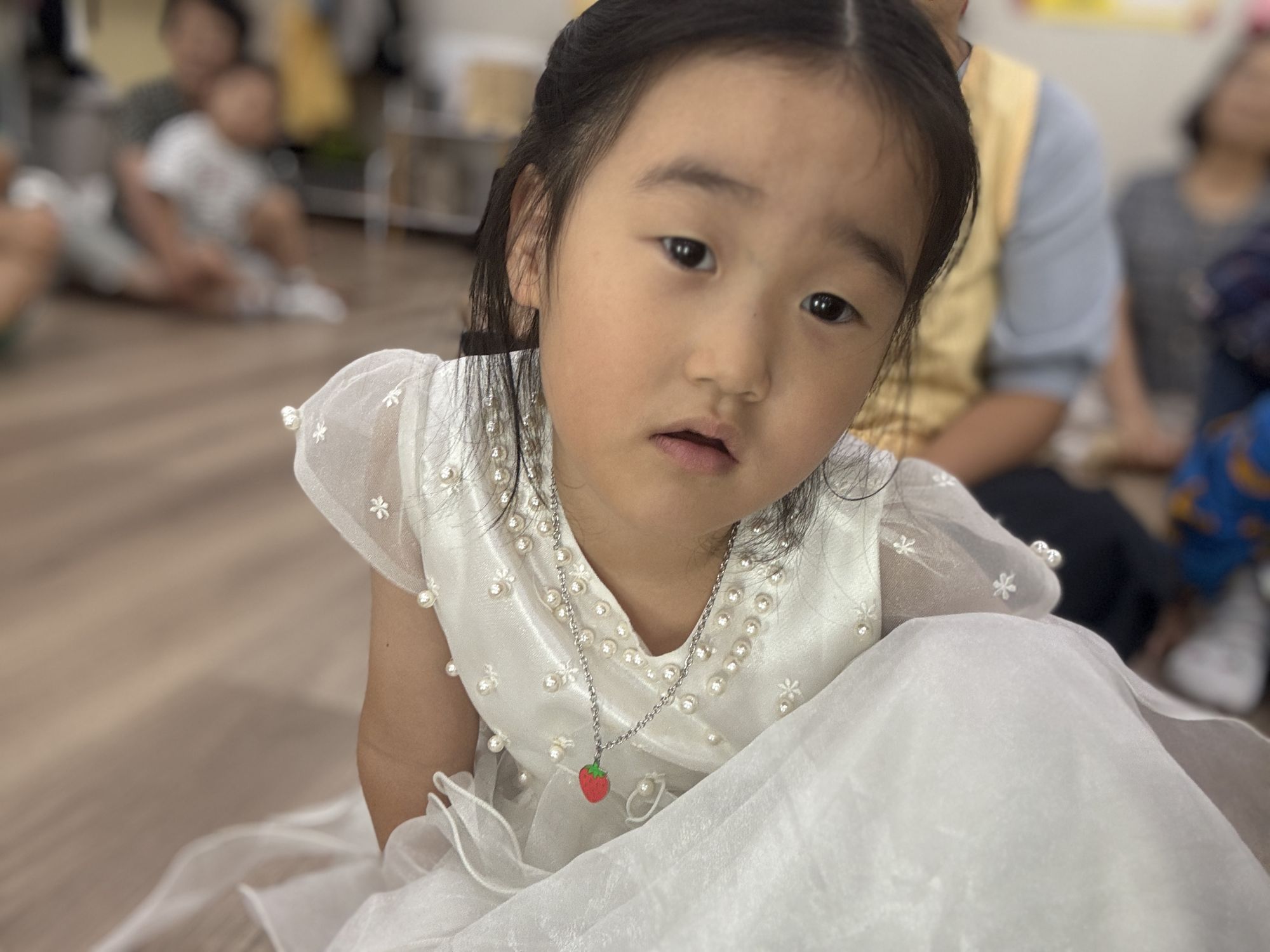 2026.09.06 주일예배 원본 이미지 29