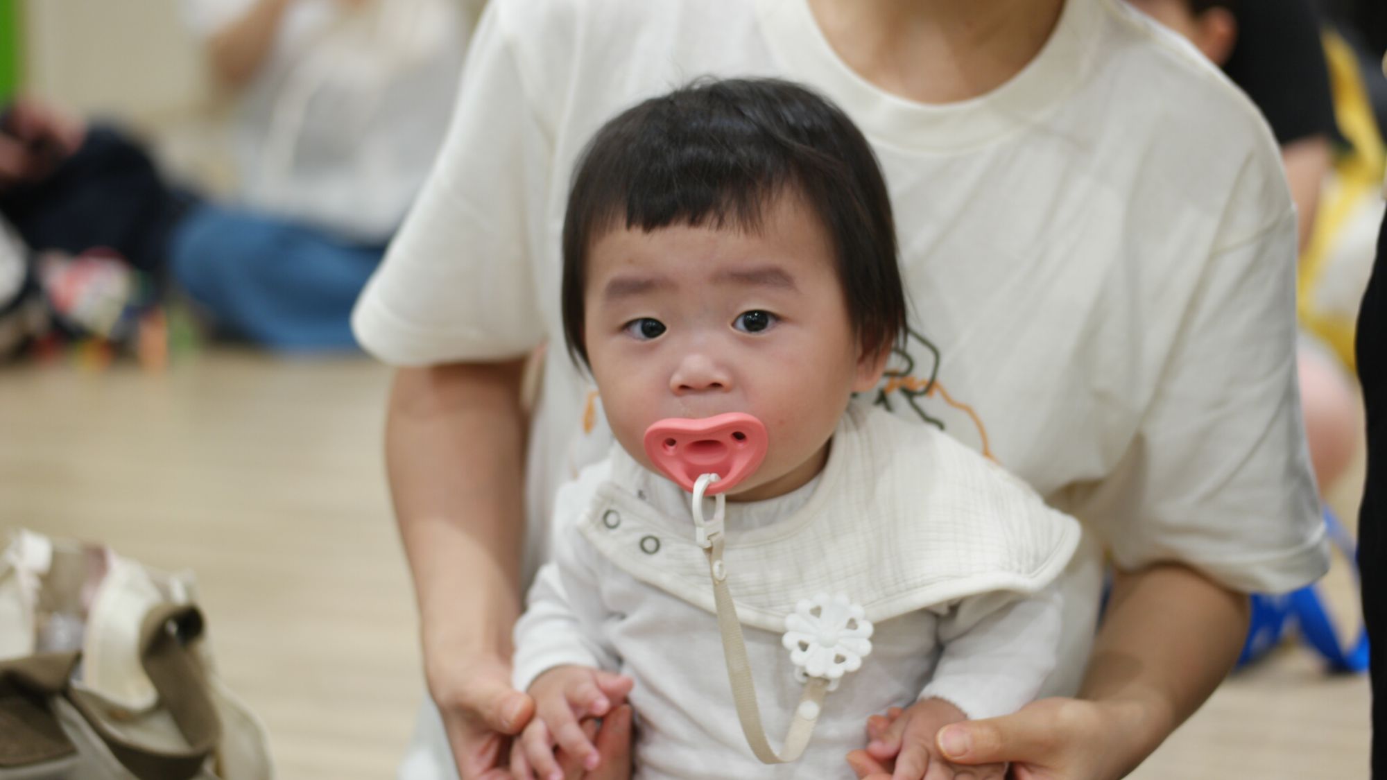 7월 26일 판교영아부 원본 이미지 30