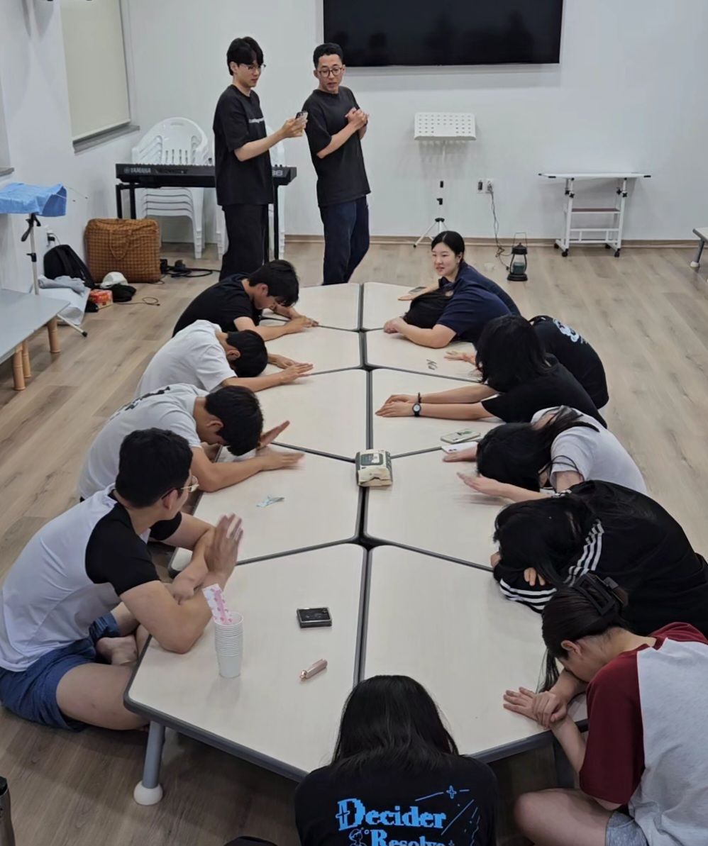 7월 4일 ~ 5일 VIPS 캠프 원본 이미지 74