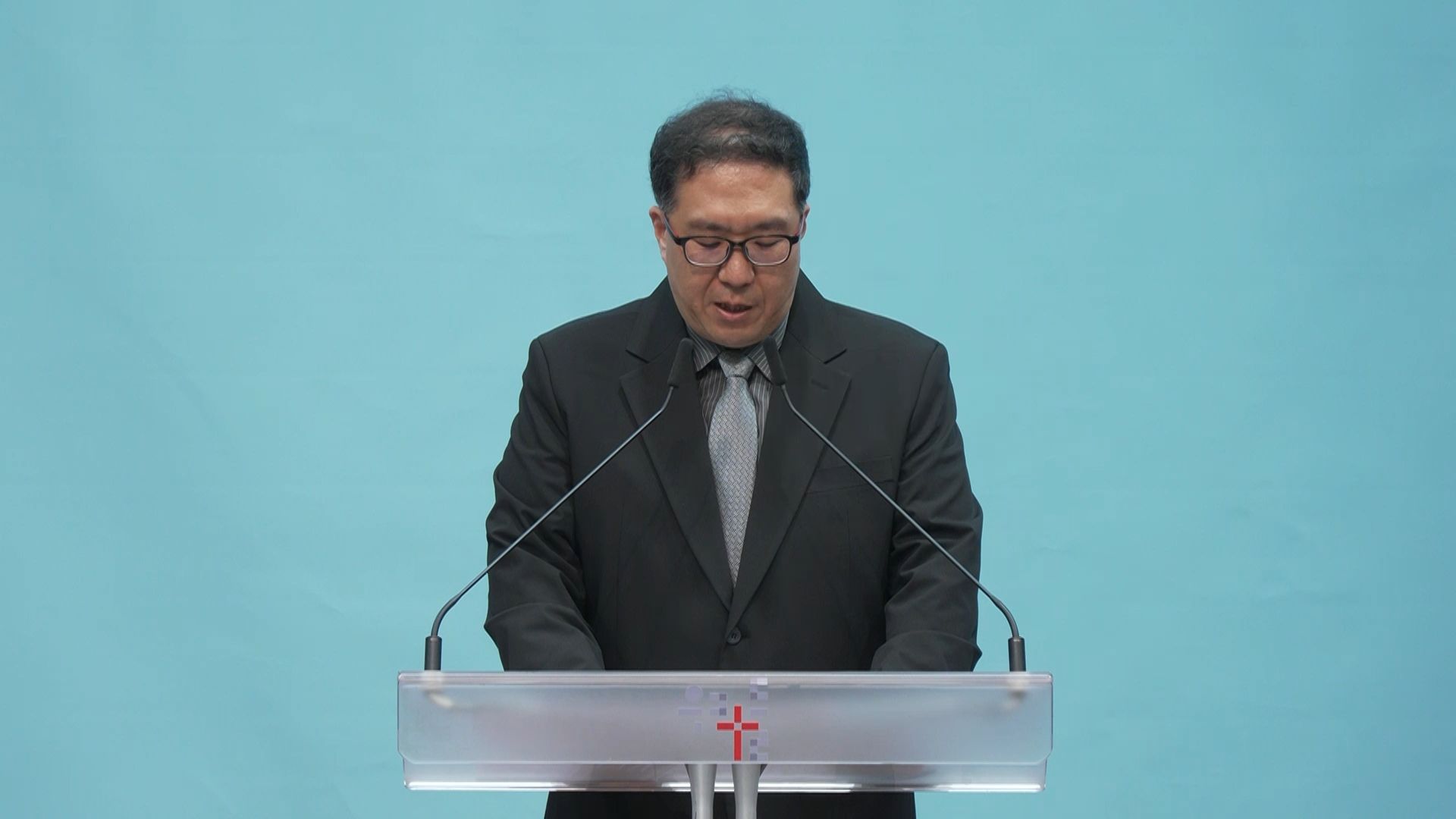 정태진A 집사