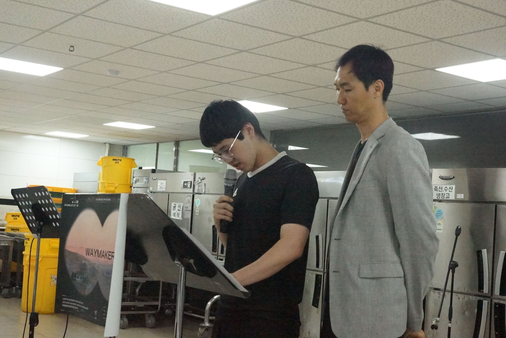 260712 고등부 원본 이미지 32