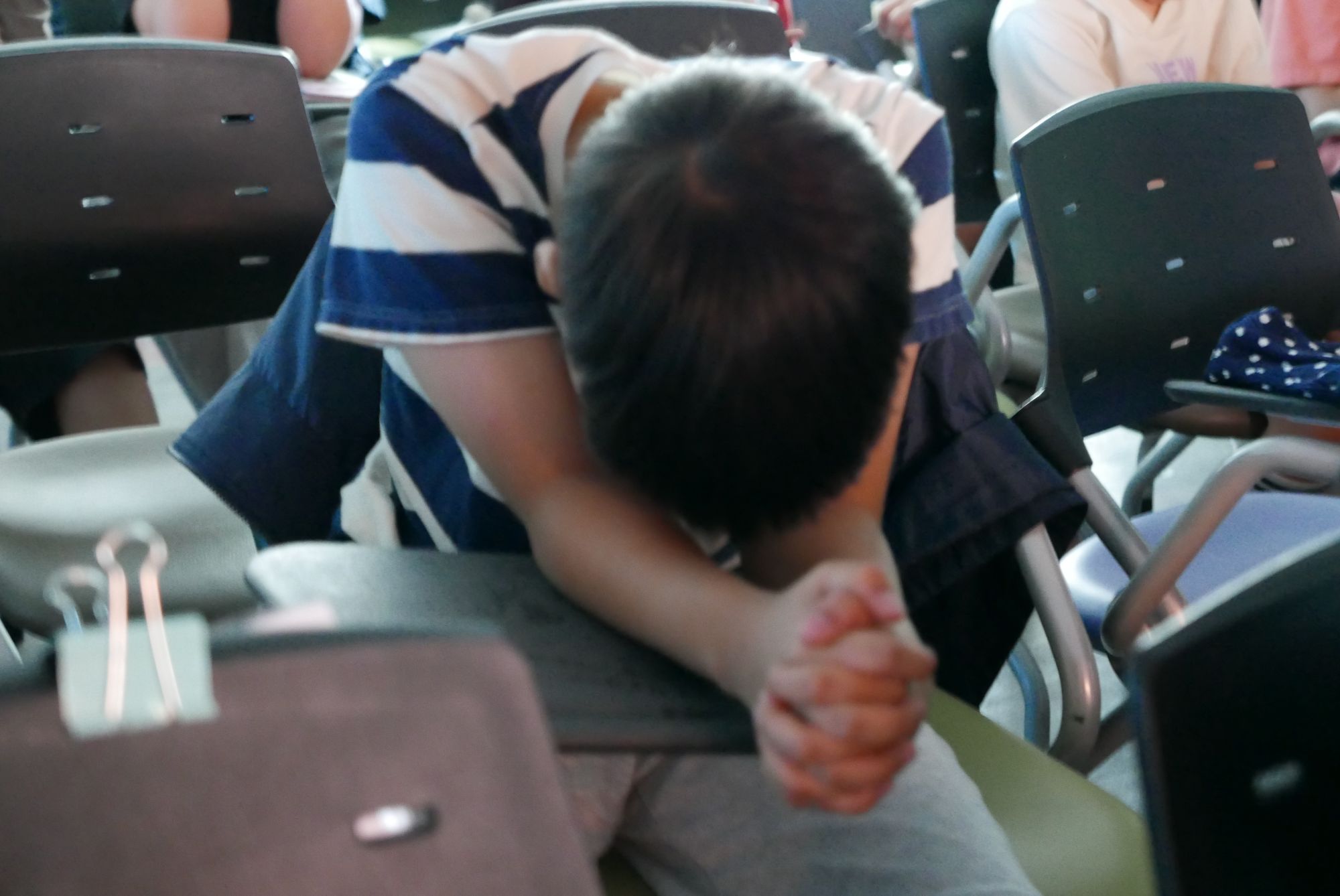 260927 1부 원본 이미지 52