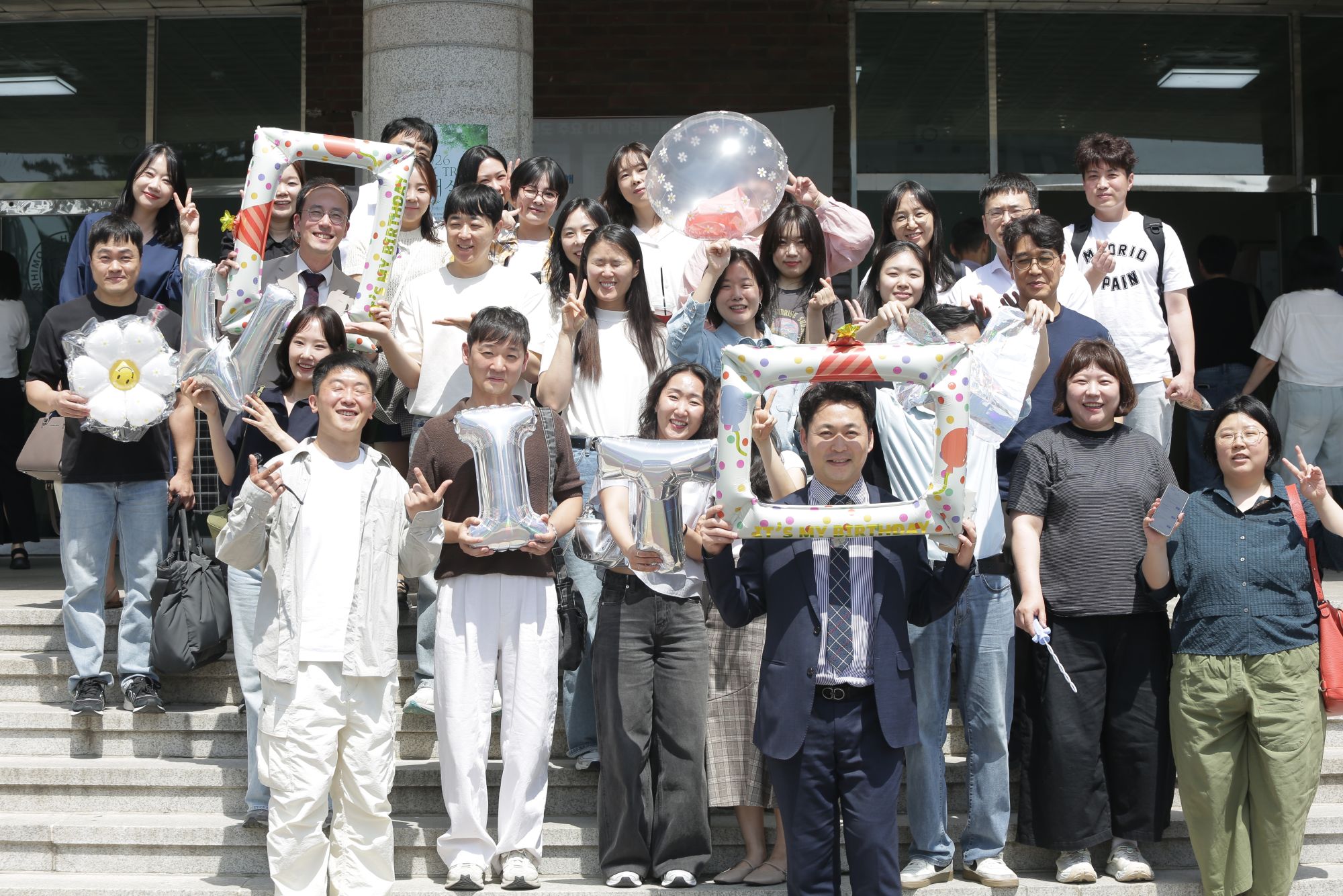 2026-05-17 휘문 청년국 예배스케치