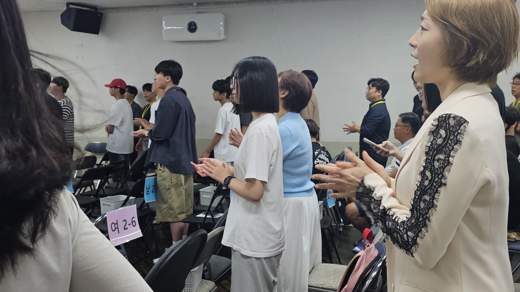 260823 중등1부 원본 이미지 7