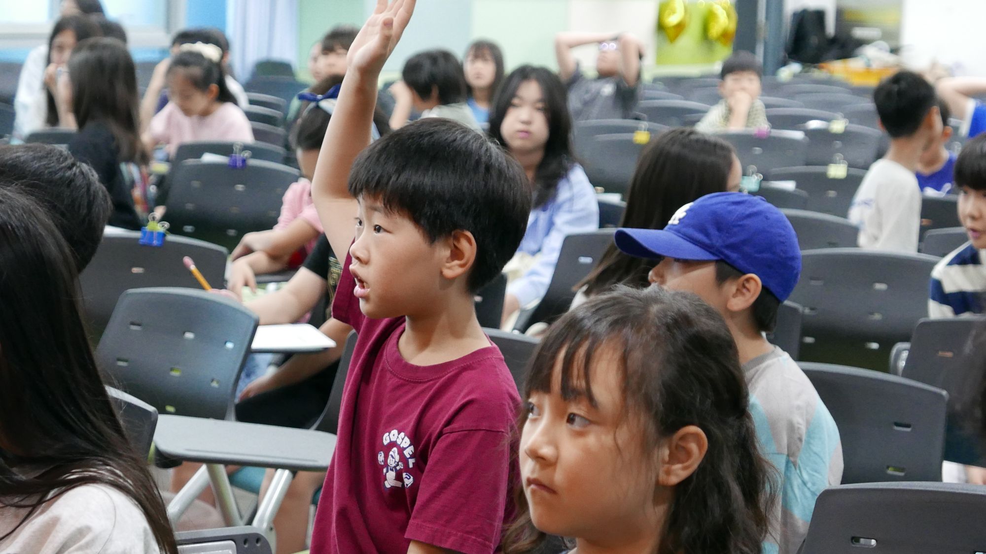 260705 1부 원본 이미지 4