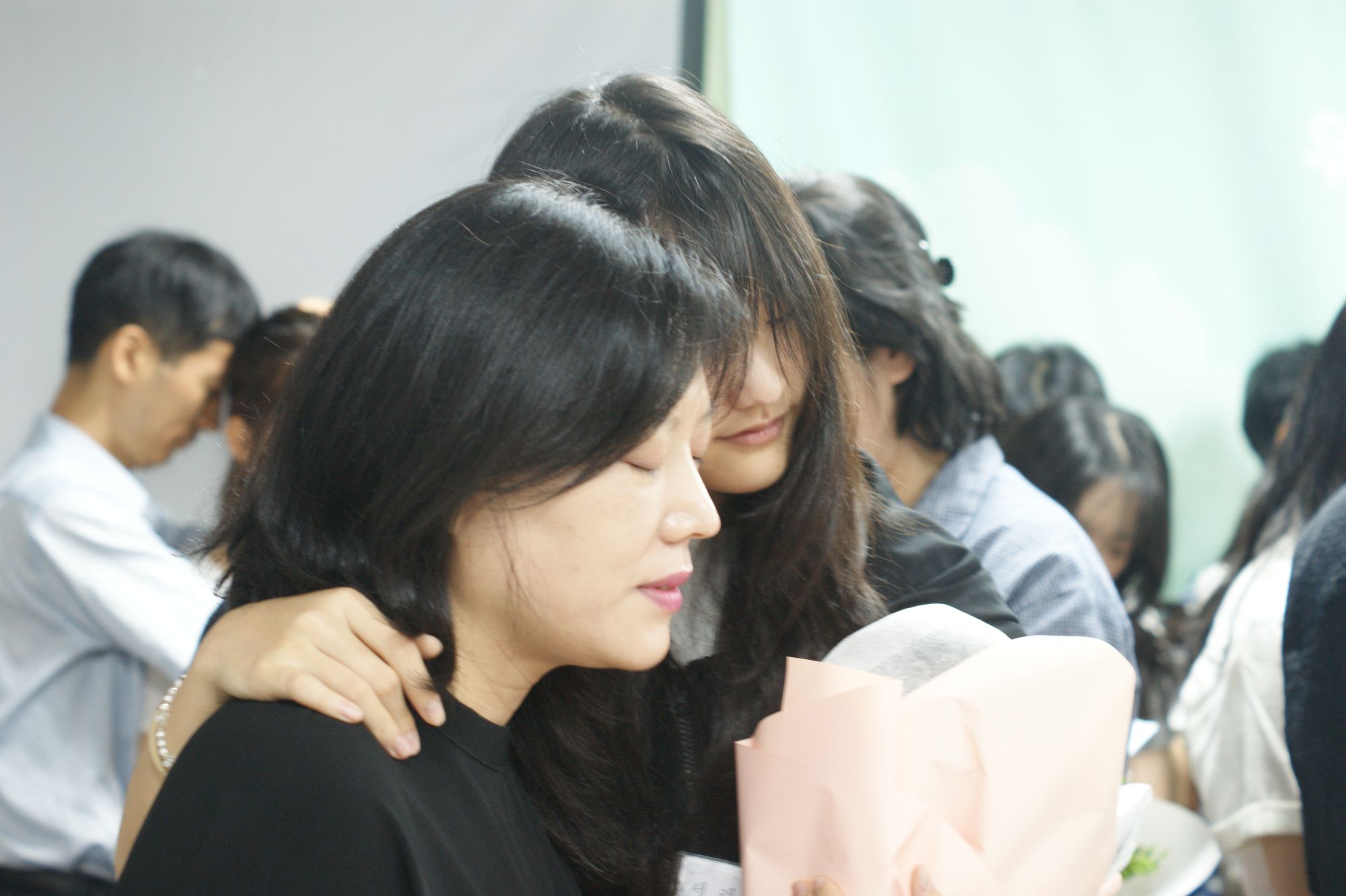 260830 중등1부 원본 이미지 67