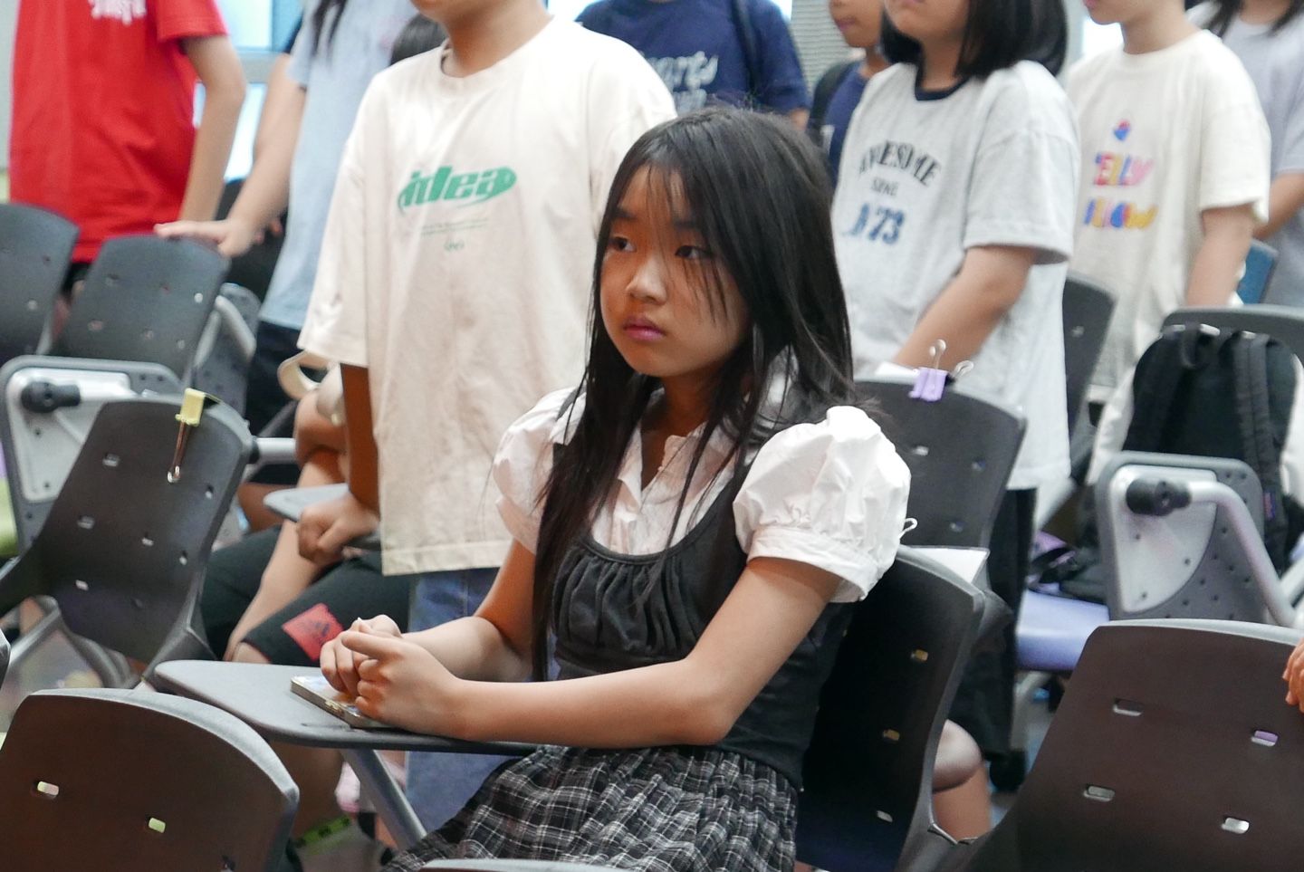 260726 1부 원본 이미지 4