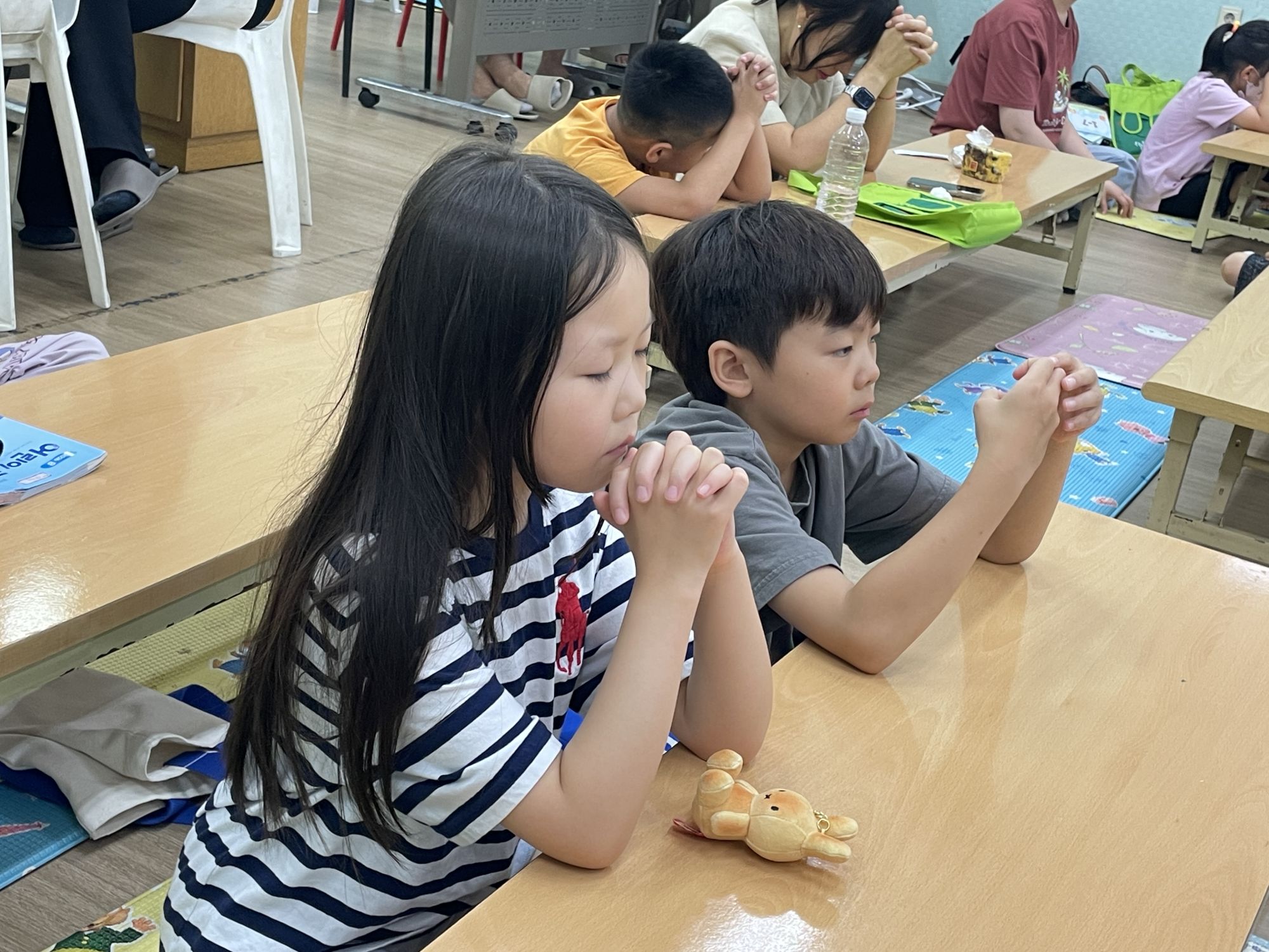 26.8.23 유년2부 원본 이미지 35