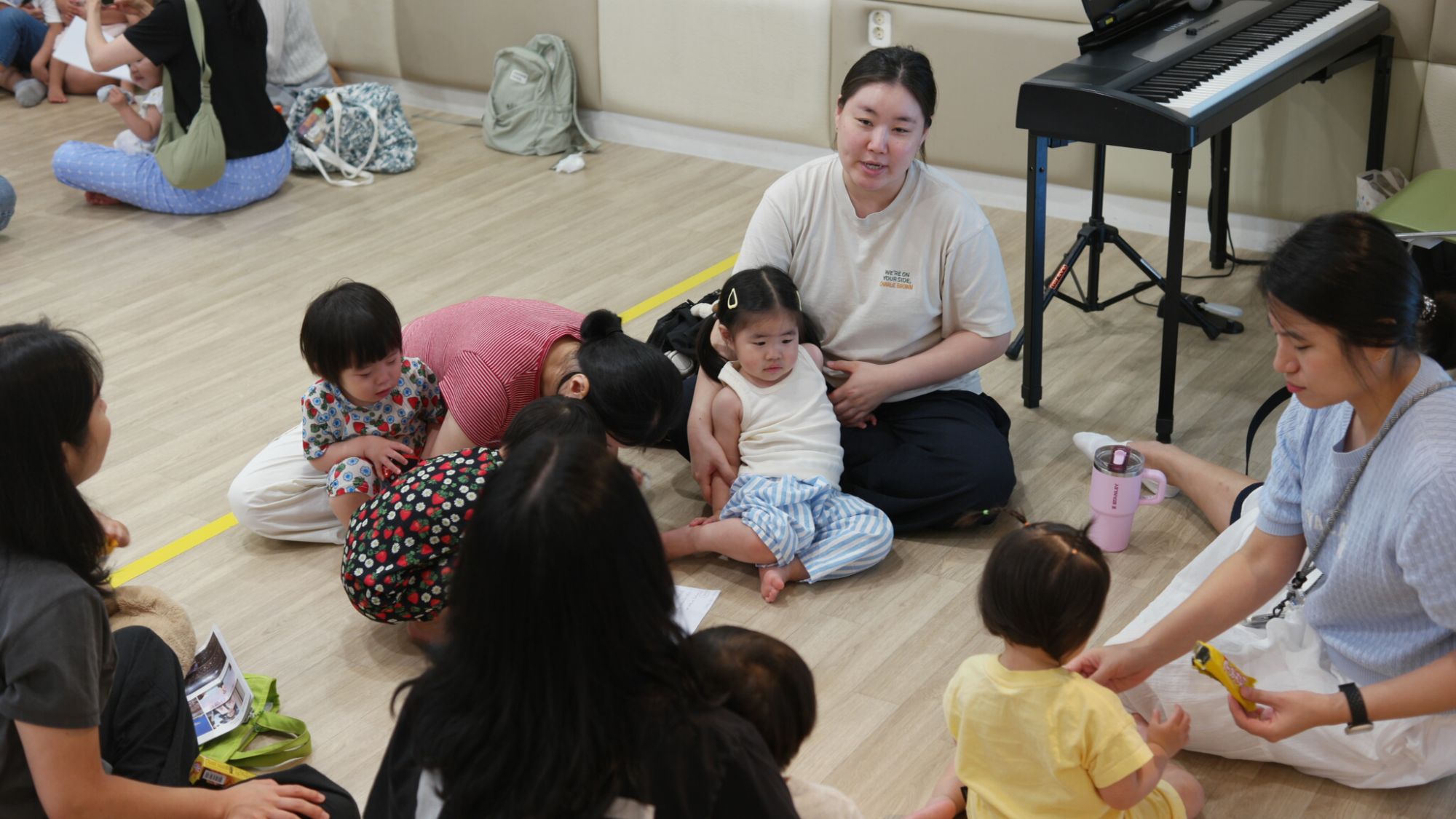 6월 21일 판교영아부 원본 이미지 16