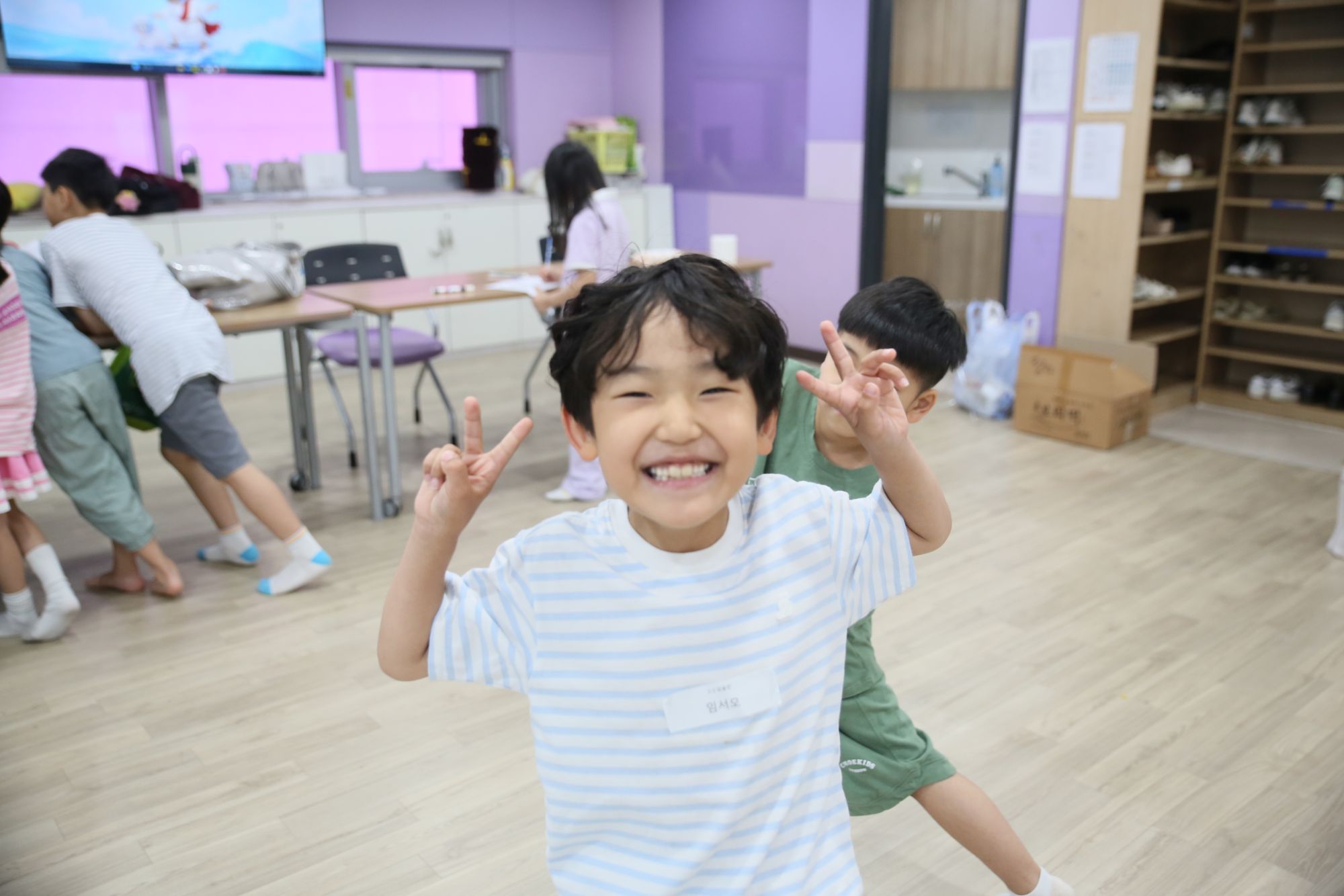 2026년 07월 5일 2부예배 원본 이미지 11