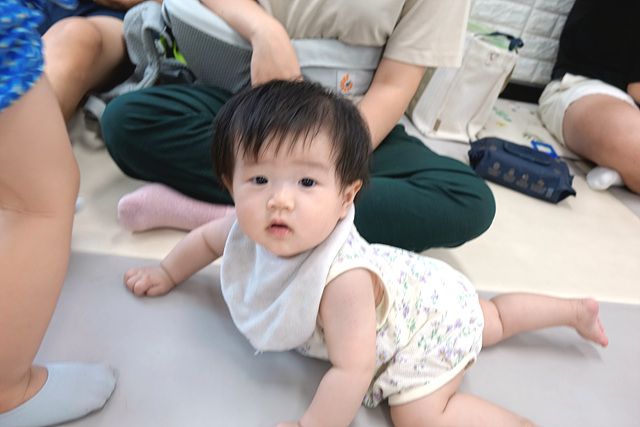 7월12일 휘문영아부 원본 이미지 19