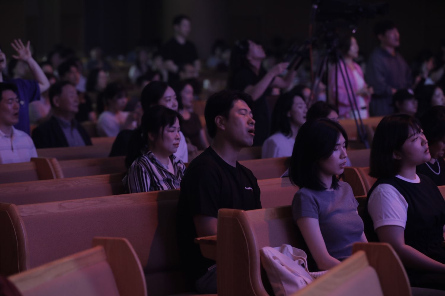 [판교]20260628 우리들스케치 원본 이미지 13