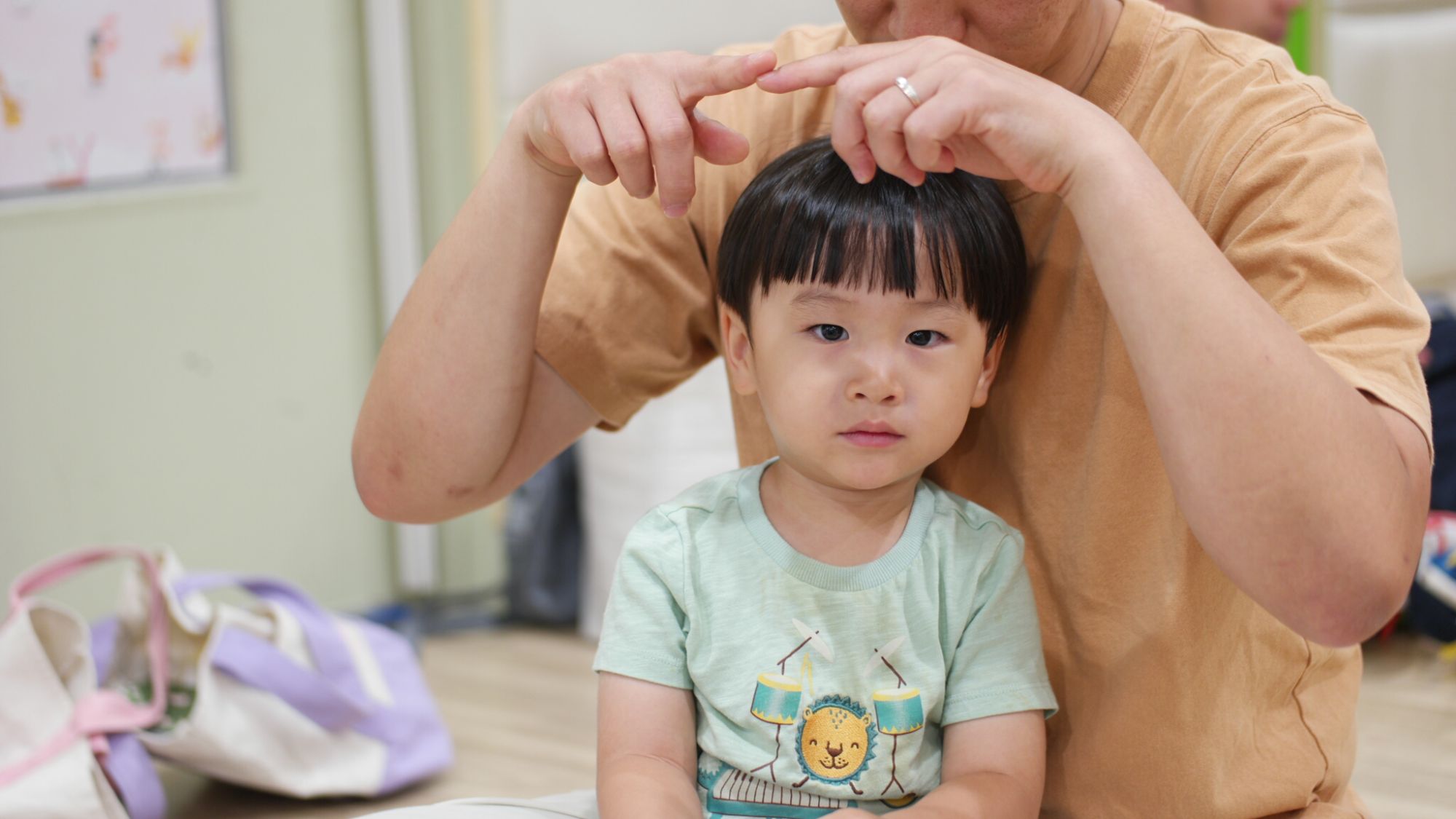 7월 26일 판교영아부 원본 이미지 31