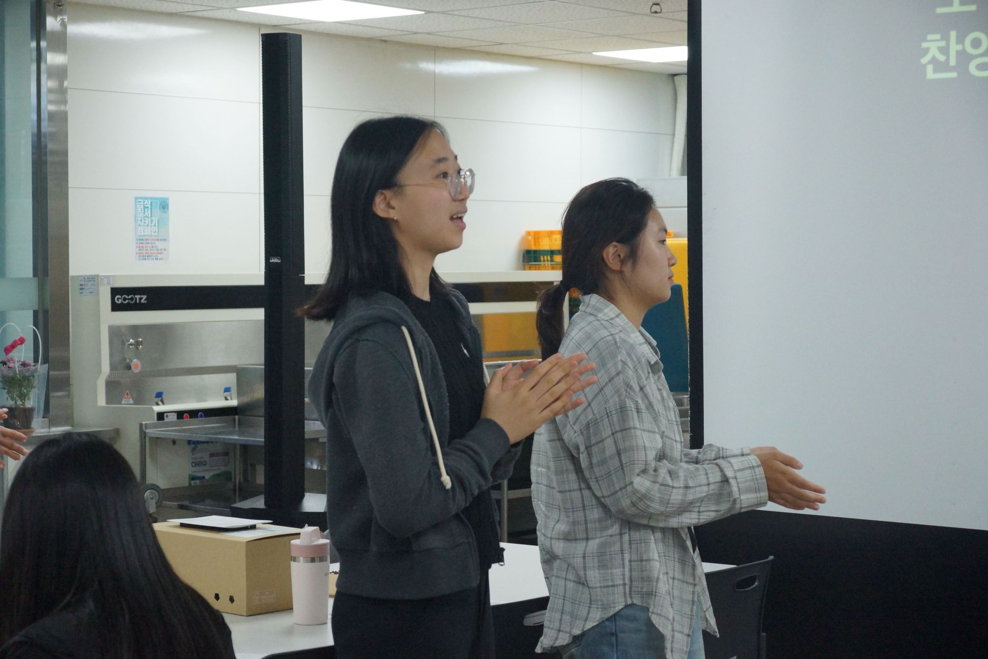260906 고등부 원본 이미지 17
