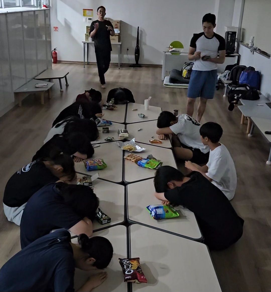 7월 4일 ~ 5일 VIPS 캠프 원본 이미지 63