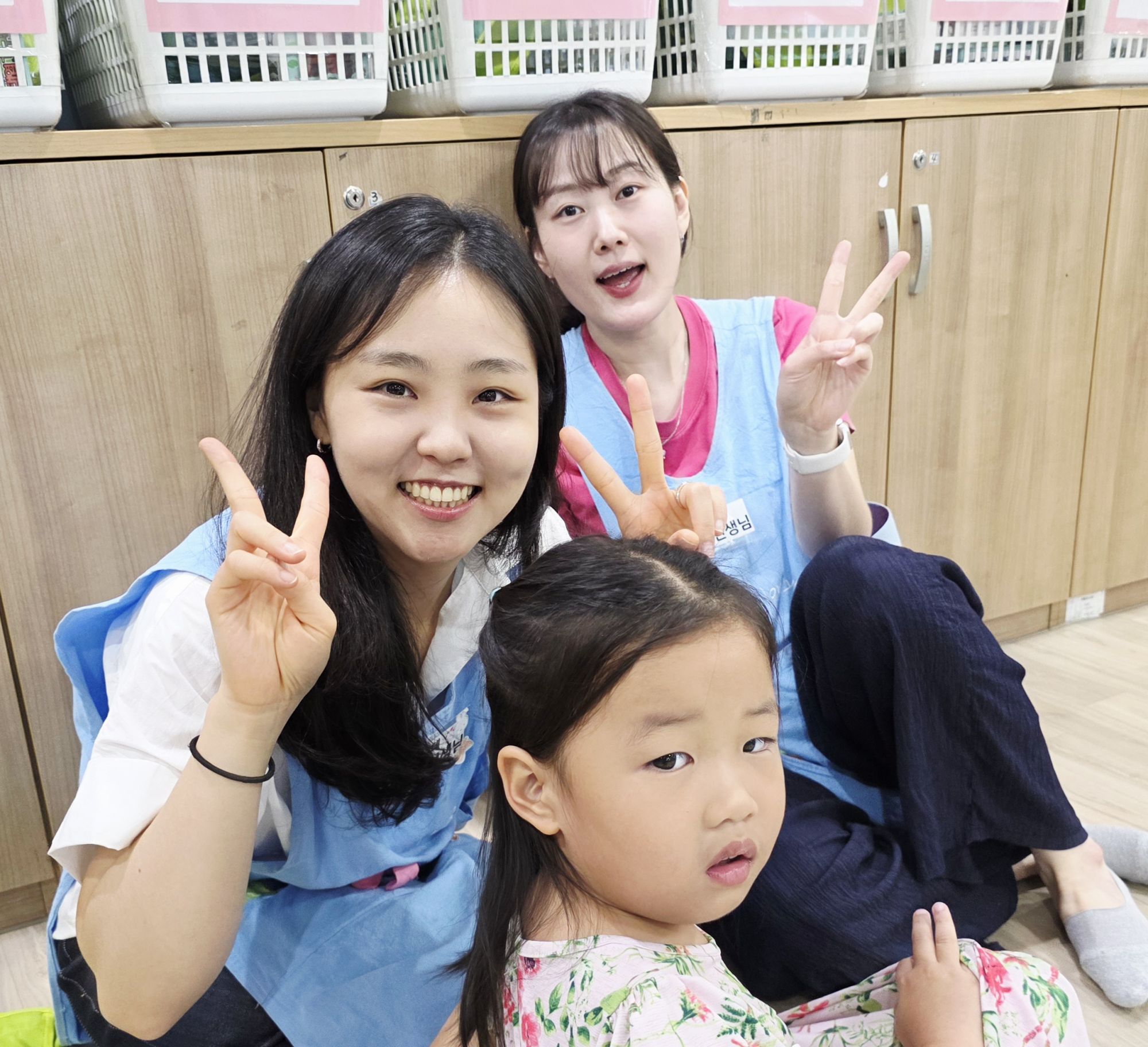 8월 2일 주일예배 원본 이미지 16