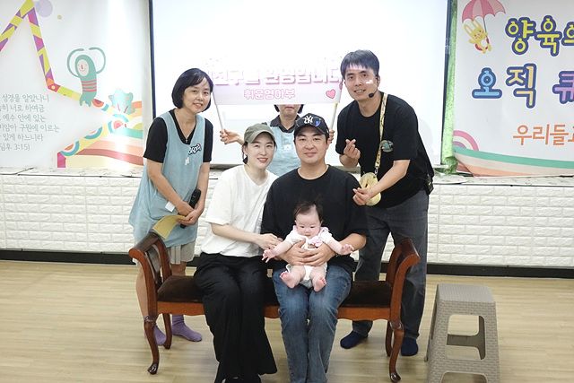 7월12일 휘문영아부 원본 이미지 31