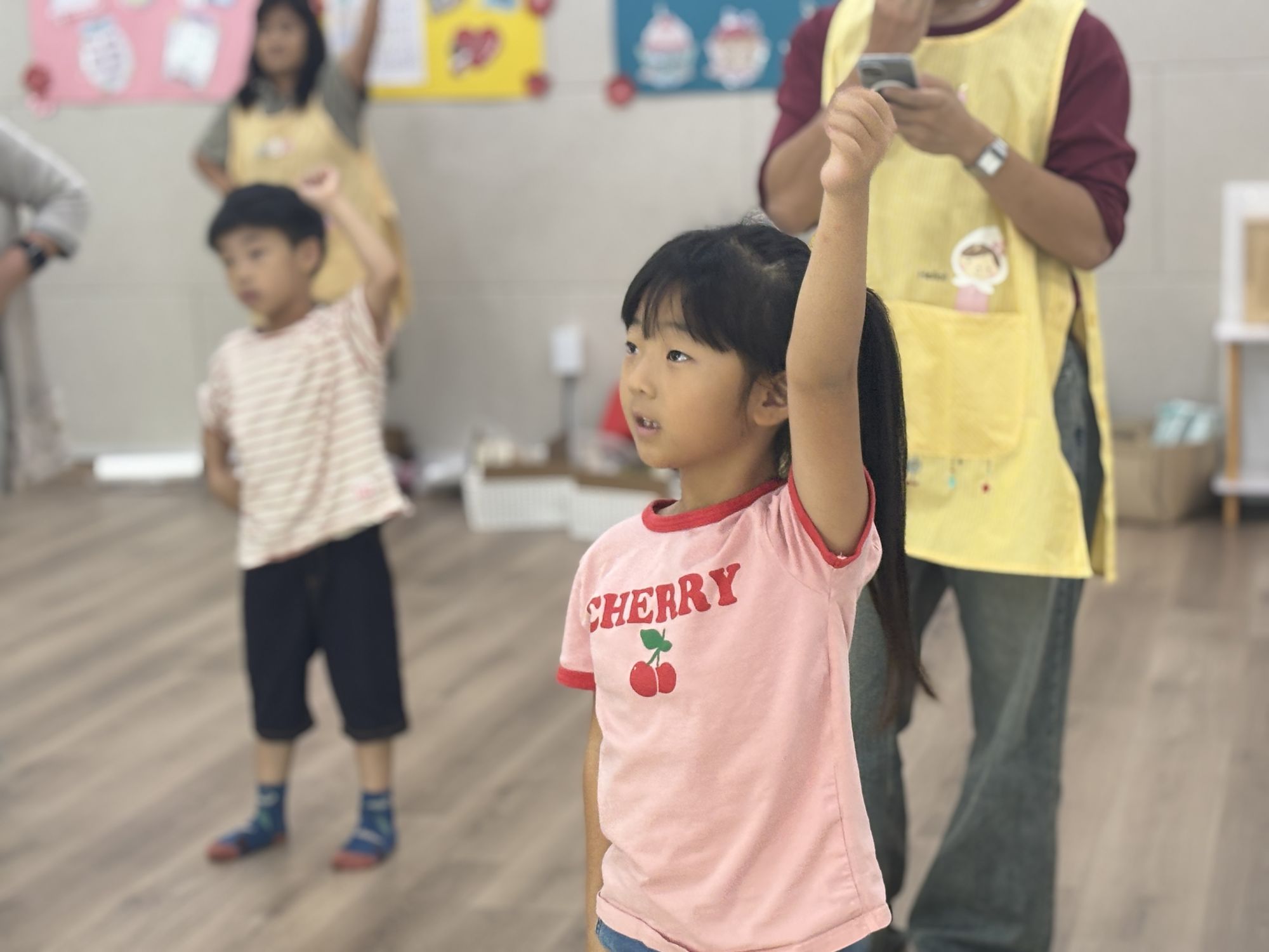 2026.09.27 주일예배  원본 이미지 1