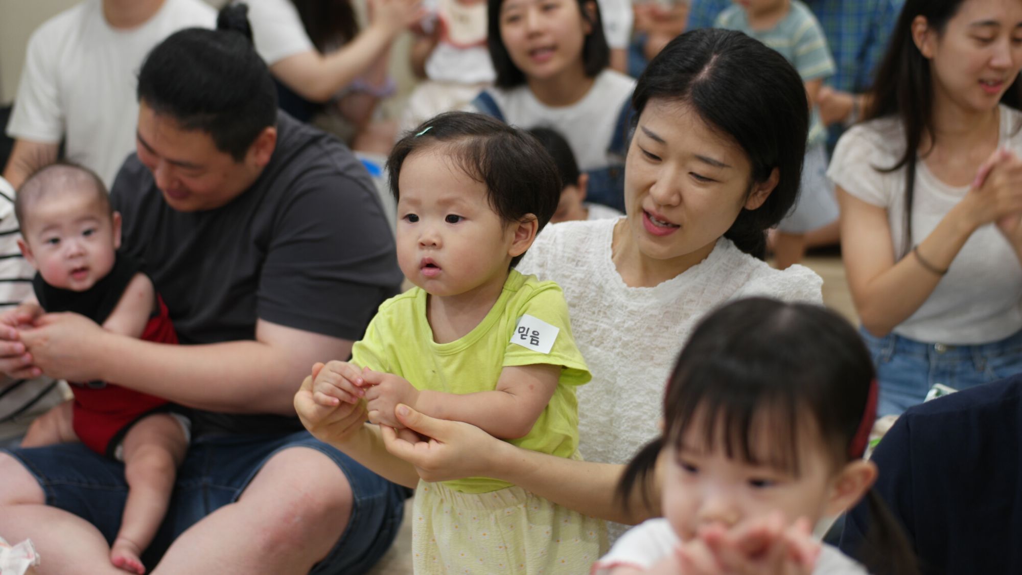 7월 26일 판교영아부 원본 이미지 58