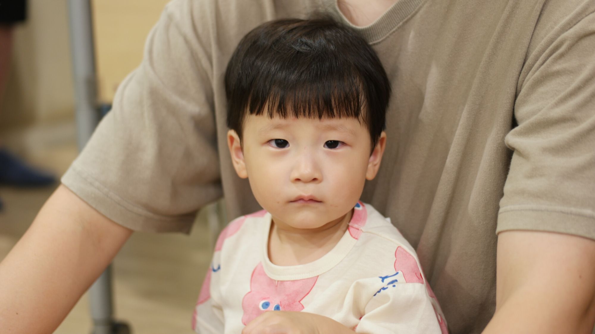 8월 2일 판교영아부 원본 이미지 61