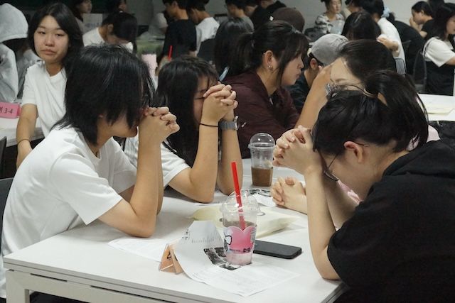 260705 중등2부 원본 이미지 23