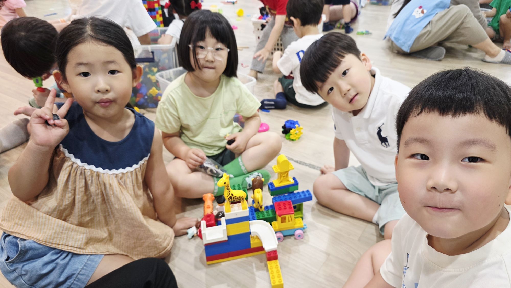 6월 28일 주일예배  원본 이미지 7