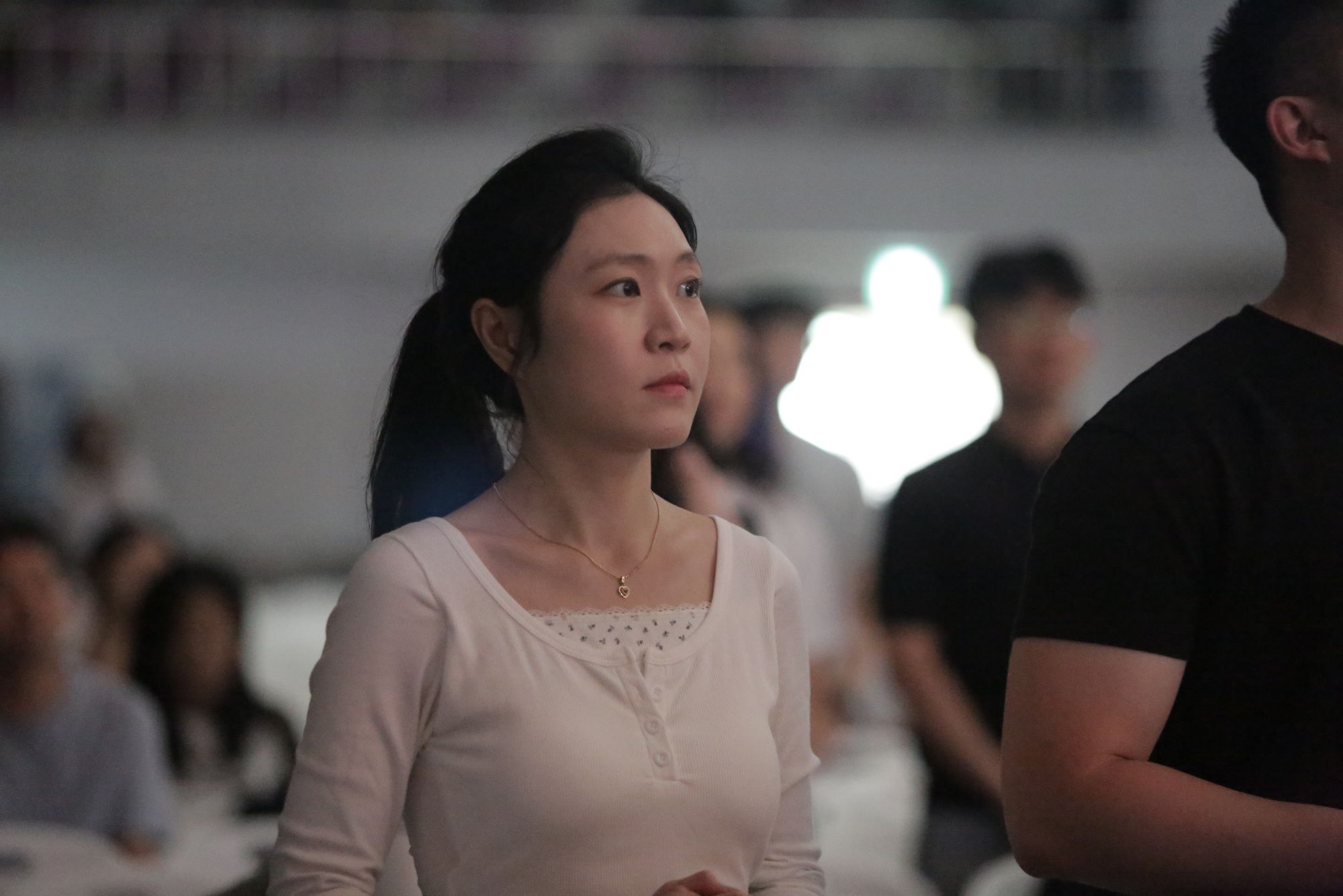 2026-06-07 휘문 청년국 예배스케치 원본 이미지 3