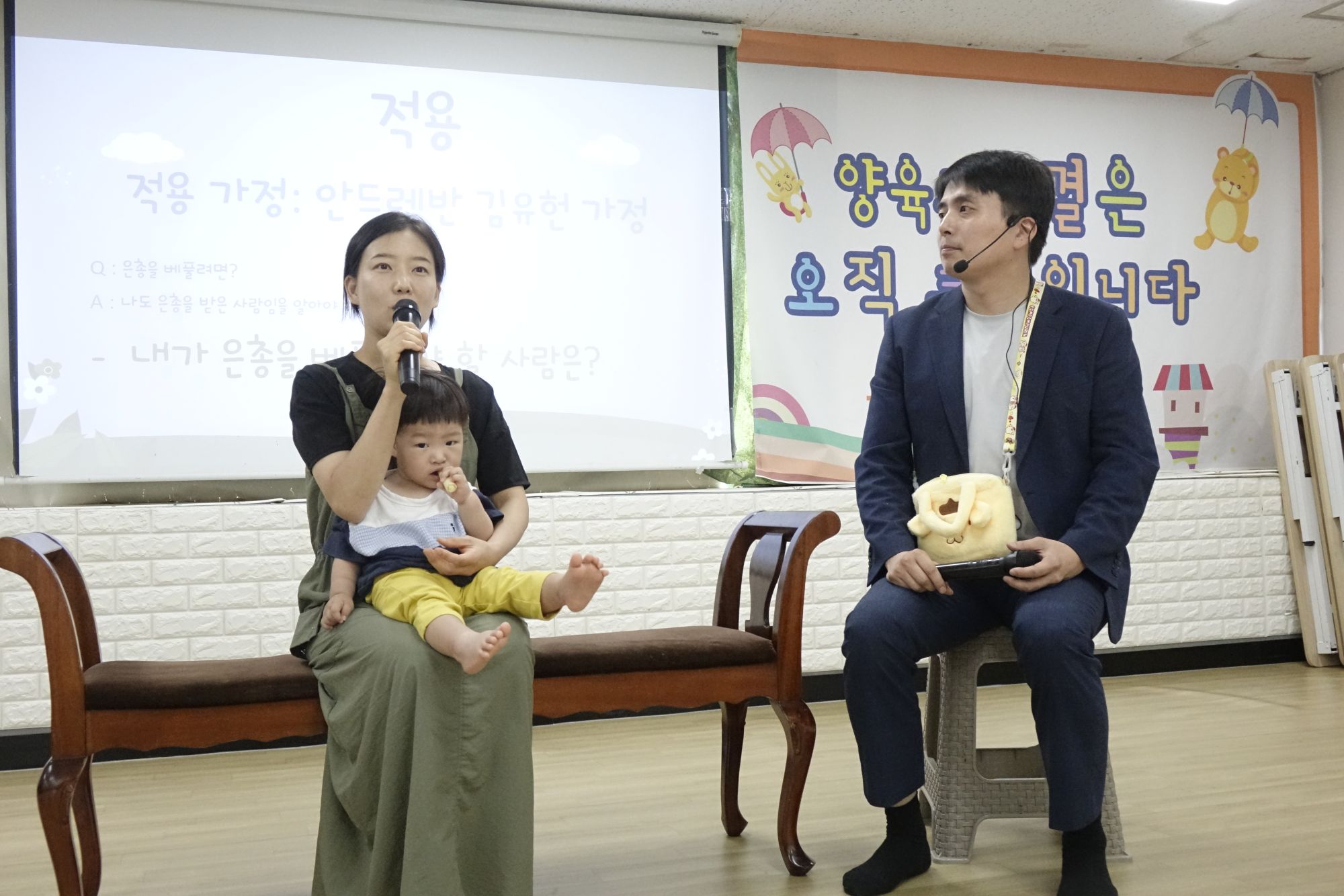 6월21일 휘문영아부 원본 이미지 22
