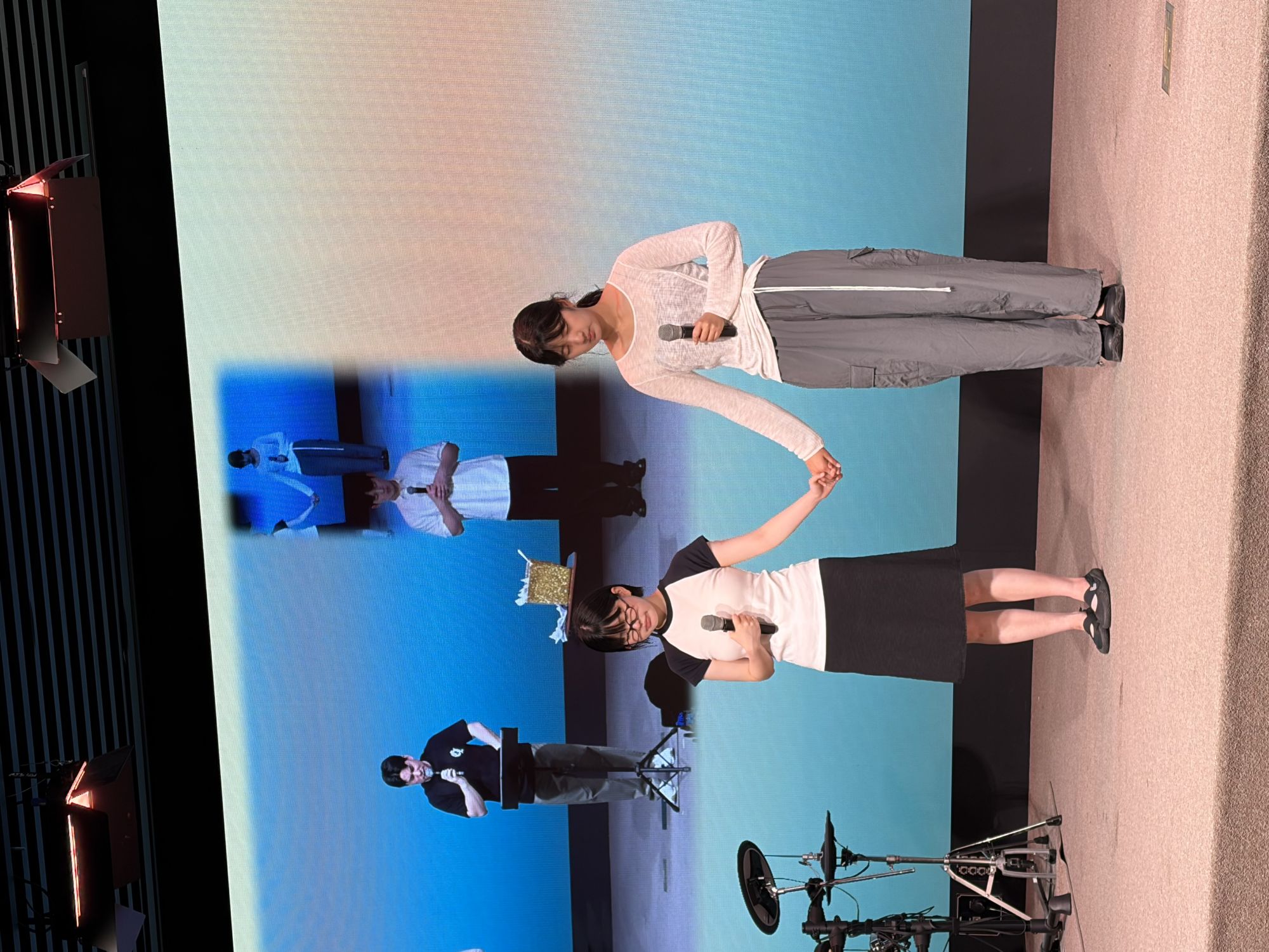 260719 소년2부 주일예배 원본 이미지 12