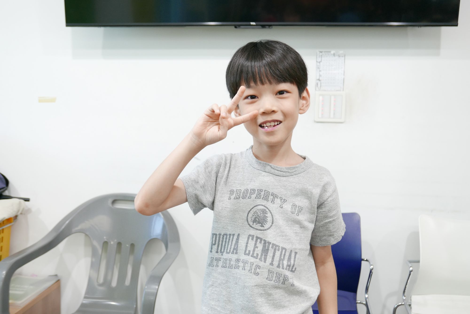 260927 1부 원본 이미지 39