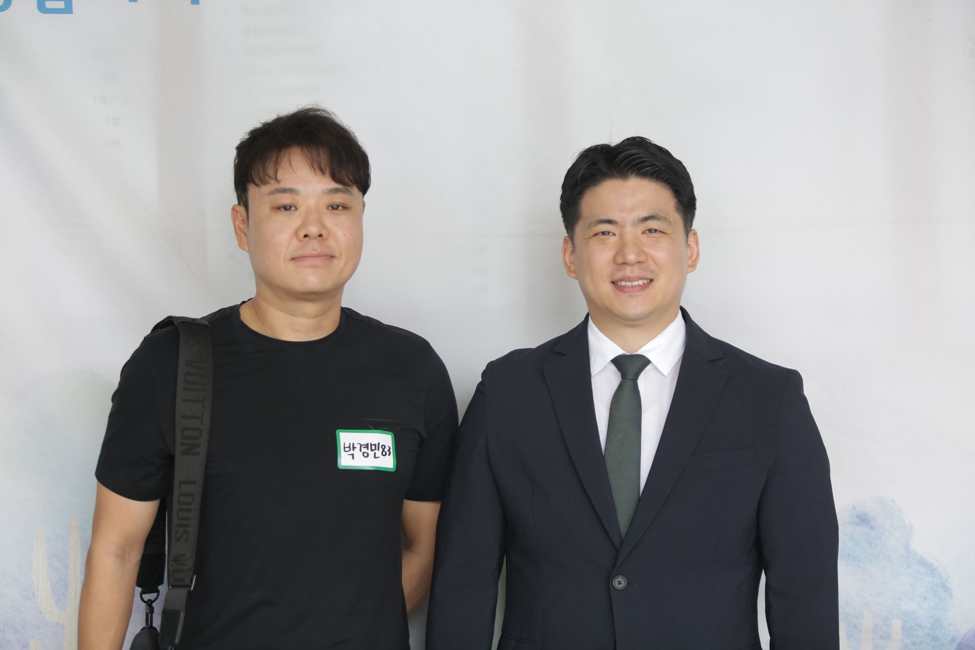 07.19 새가족(박경민)