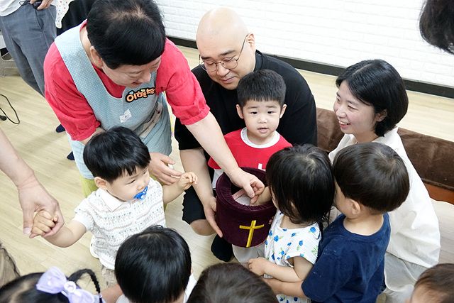6월28일 휘문영아부 원본 이미지 34