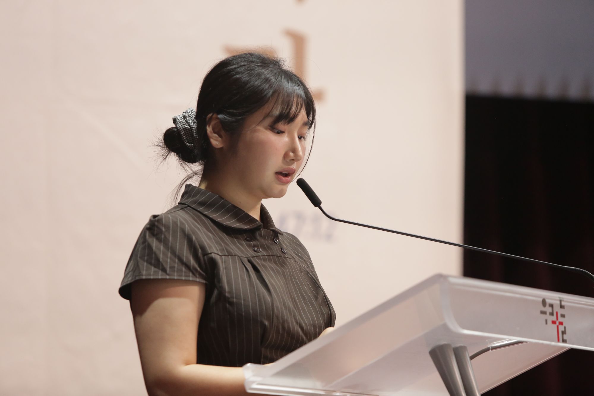 2026-07-19 휘문 청년국 예배스케치 원본 이미지 22