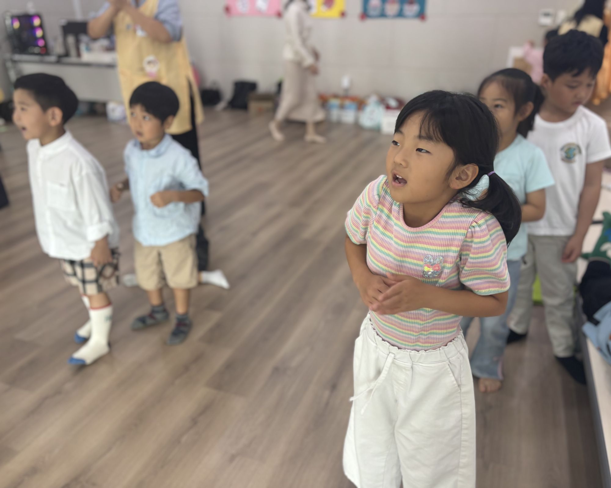 2026.10.11. 주일예배 원본 이미지 5
