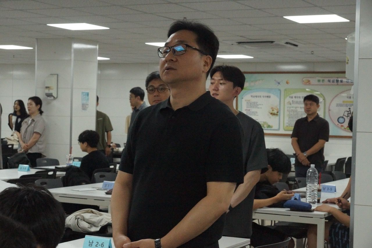 260628 중등2부 원본 이미지 11