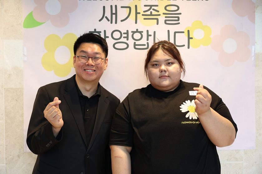 26.06.07 고등부 새친구(여고2 김여진)