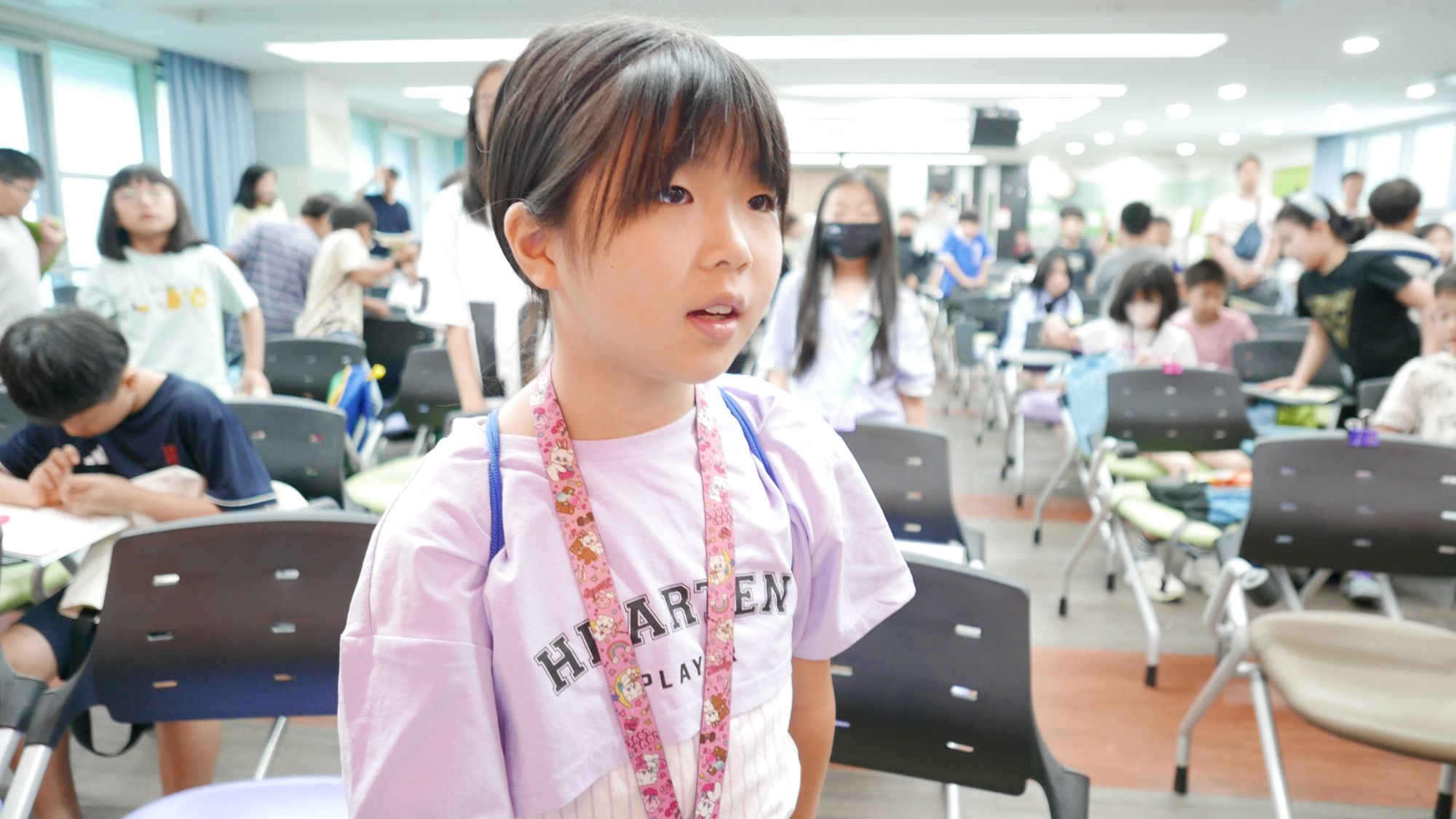 260705 1부 원본 이미지 64
