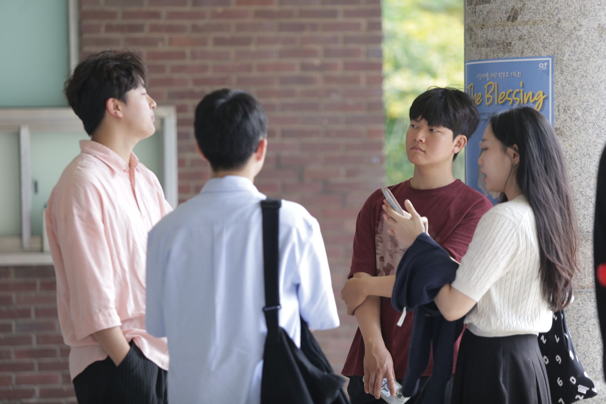 2026-09-06 휘문 청년국 예배스케치 원본 이미지 27
