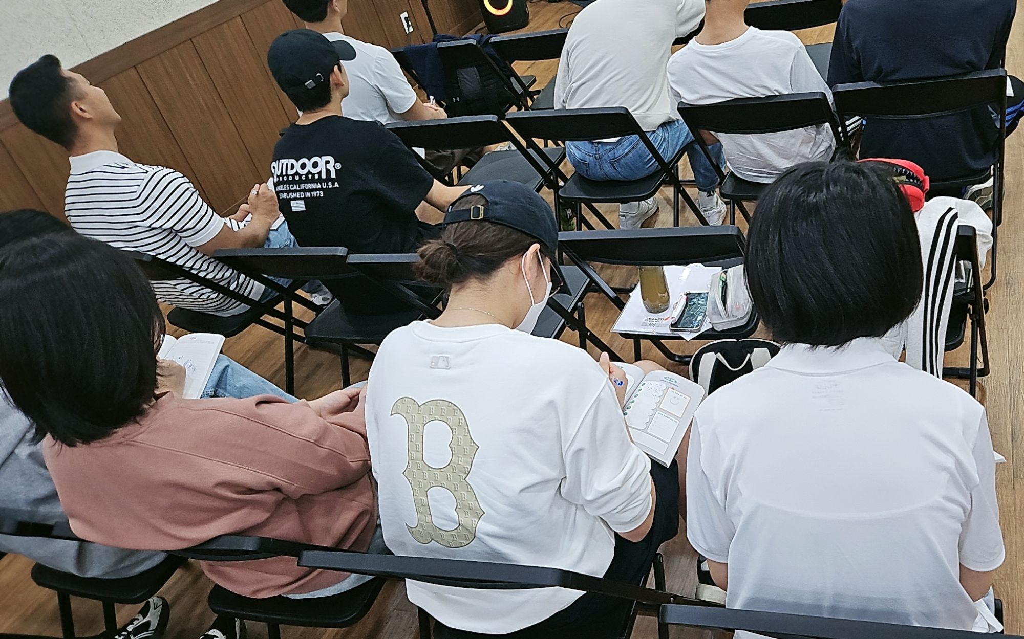 10월 11일 주일예배 원본 이미지 9